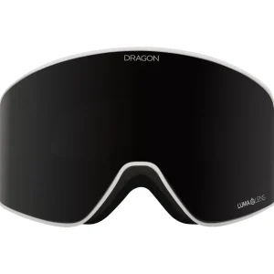 Dragon NFX2 Goggles
