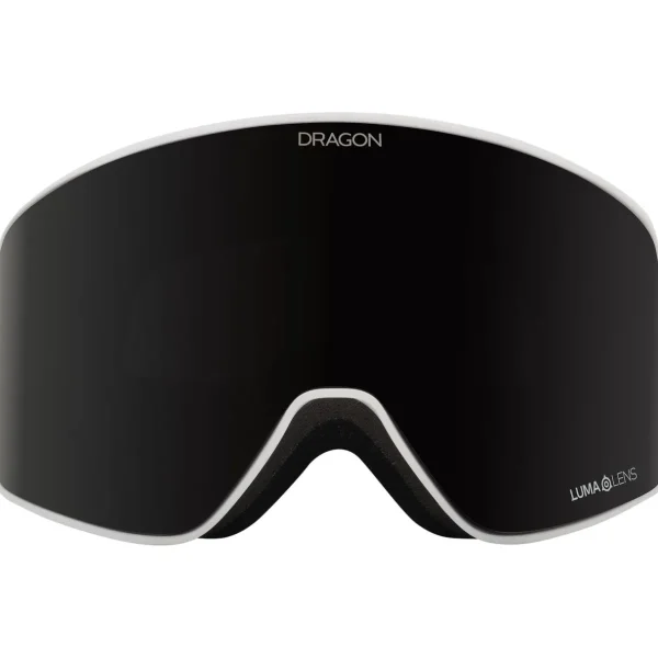 Dragon NFX2 Goggles