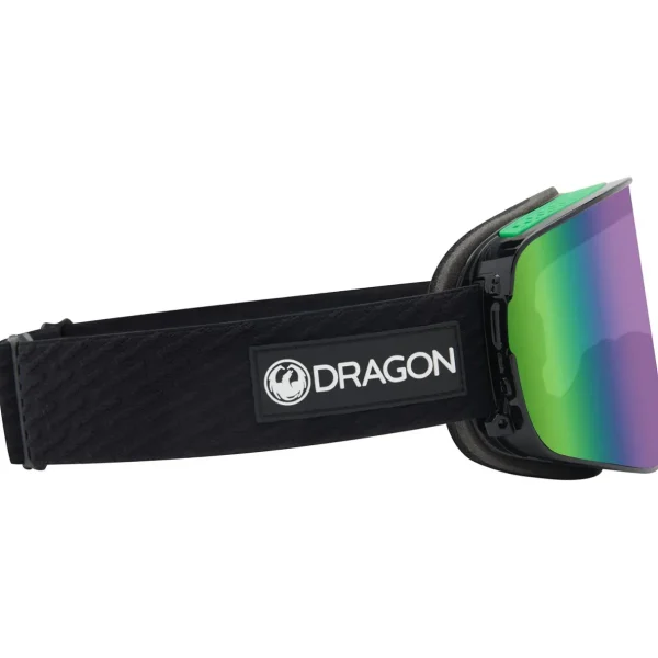 Dragon NFX2 Goggles
