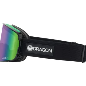 Dragon NFX2 Goggles