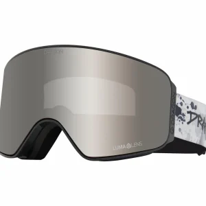 Dragon NFX MAG OTG Goggles