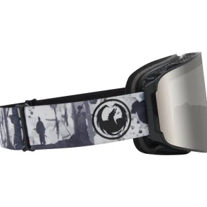Dragon NFX MAG OTG Goggles
