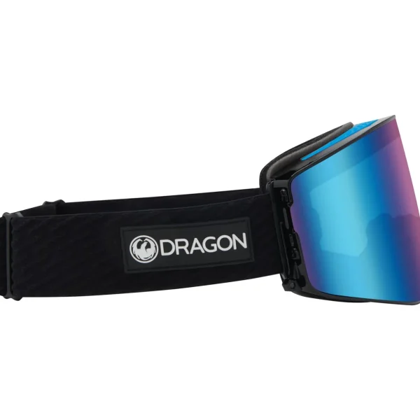 Dragon PXV2 Goggles