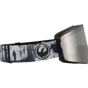 Dragon PXV2 Goggles