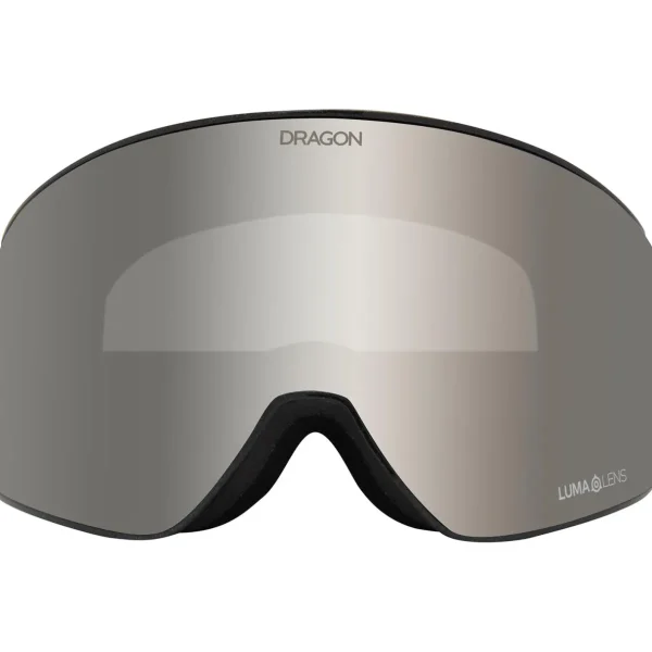 Dragon PXV2 Goggles