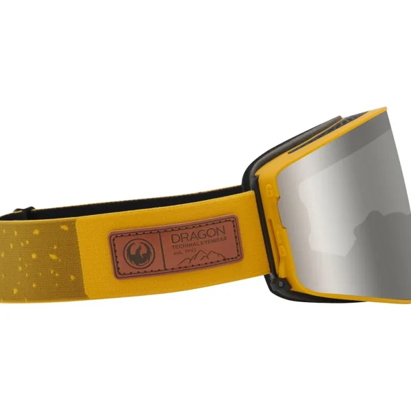 Dragon PXV2 Goggles
