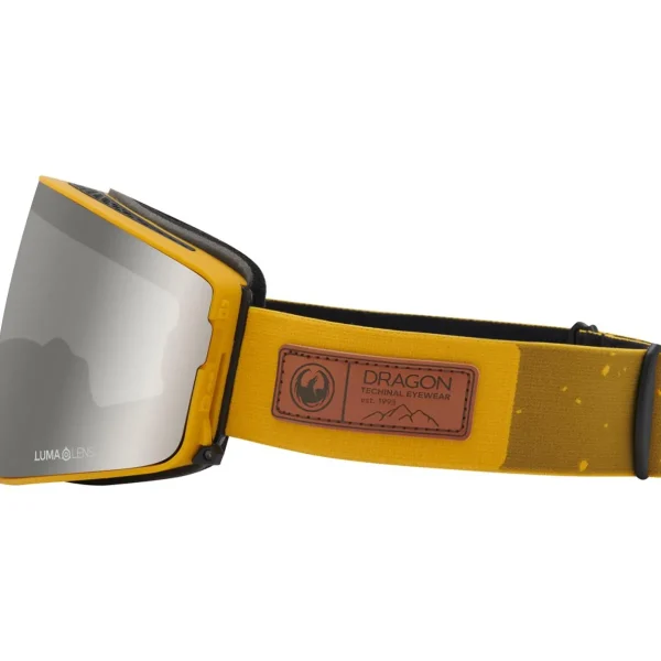 Dragon PXV2 Goggles