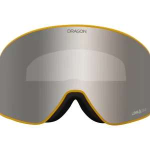 Dragon PXV2 Goggles