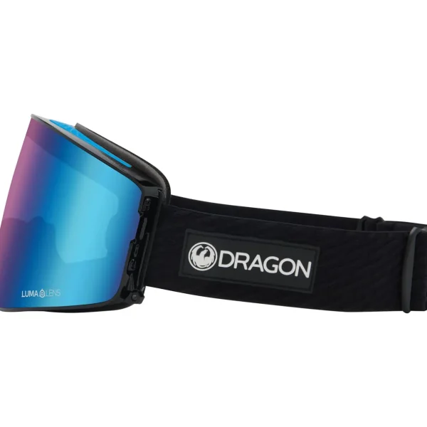 Dragon PXV2 Goggles