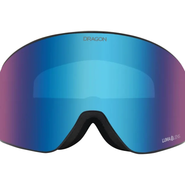Dragon PXV2 Goggles