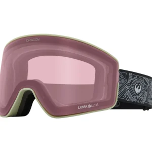Dragon PXV2 Goggles