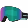 Dragon PXV IR Goggles
