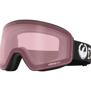 Dragon PXV Low Bridge Fit Goggles