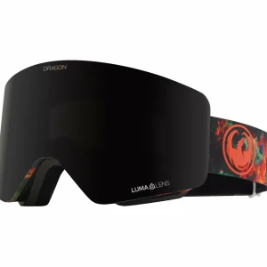 Dragon R1 OTG Goggles