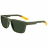 Women Dragon Reed XL Sunglasses
