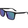 Women Dragon Renew Sunglasses