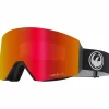 Dragon RVX MAG OTG Goggles