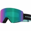 Dragon RVX MAG OTG IR Goggles