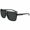 Women Dragon The Jam Upcycled Polarized Sunglasses