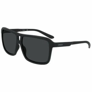Women Dragon The Jam Upcycled Polarized Sunglasses
