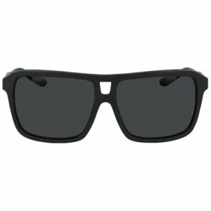Women Dragon The Jam Upcycled Polarized Sunglasses