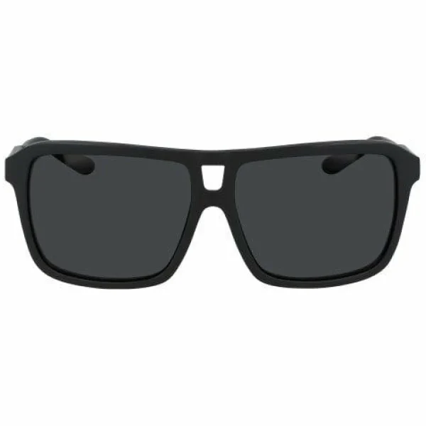 Women Dragon The Jam Upcycled Polarized Sunglasses