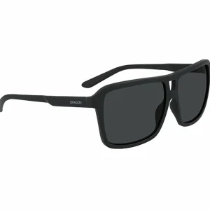 Women Dragon The Jam Upcycled Polarized Sunglasses