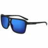 Women Dragon The Jam Upcycled Sunglasses