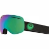 Dragon X1 Goggles