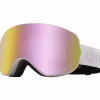 Dragon X2s Goggles