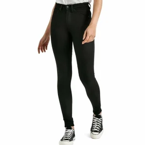 Women DU/ER High-Rise Skinny Jeans - Women's