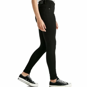Women DU/ER High-Rise Skinny Jeans - Women's