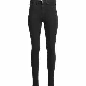 Women DU/ER High-Rise Skinny Jeans - Women's