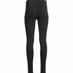 Women DU/ER High-Rise Skinny Jeans - Women's