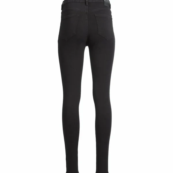 Women DU/ER High-Rise Skinny Jeans - Women's