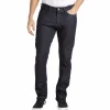 DU/ER Performance Denim Slim Fit Jeans - Men's