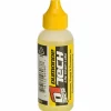 Dumonde Tech Lite 4oz Bicycle Chain Lube