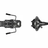 Dynafit Blacklight+ Alpine Touring Ski Bindings 2025