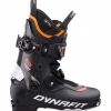 Dynafit Blacklight Alpine Touring Ski Boots 2025 - Used