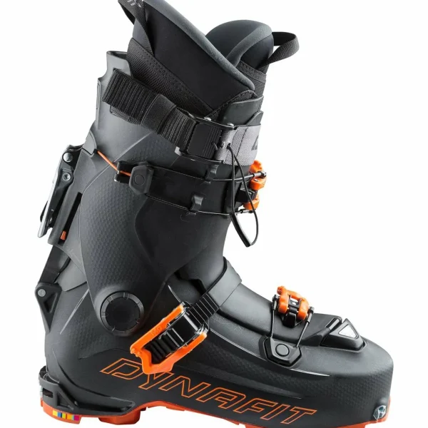 Dynafit Hoji Pro Tour Alpine Touring Ski Boots 2022 - Used