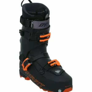 Dynafit Hoji Pro Tour Alpine Touring Ski Boots 2022 - Used