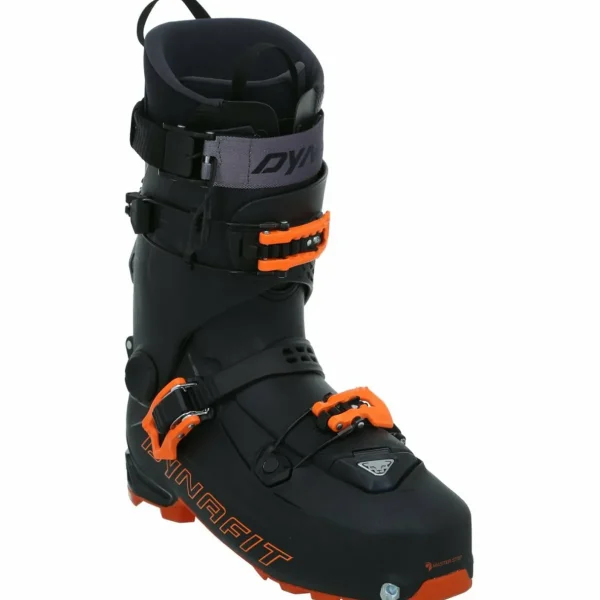 Dynafit Hoji Pro Tour Alpine Touring Ski Boots 2022 - Used