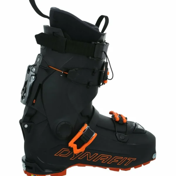 Dynafit Hoji Pro Tour Alpine Touring Ski Boots 2022 - Used