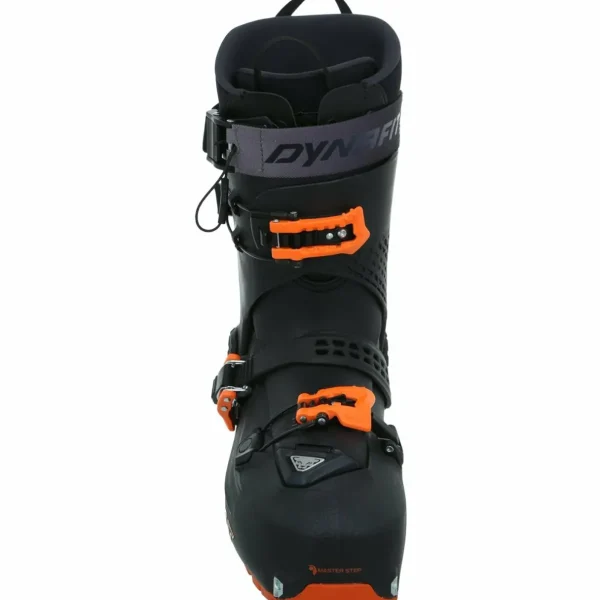 Dynafit Hoji Pro Tour Alpine Touring Ski Boots 2022 - Used