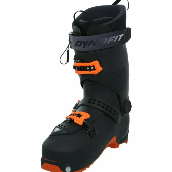 Dynafit Hoji Pro Tour Alpine Touring Ski Boots 2022 - Used