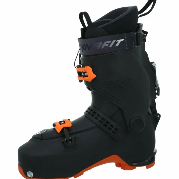 Dynafit Hoji Pro Tour Alpine Touring Ski Boots 2022 - Used