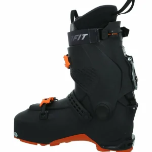 Dynafit Hoji Pro Tour Alpine Touring Ski Boots 2022 - Used
