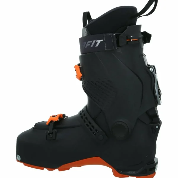 Dynafit Hoji Pro Tour Alpine Touring Ski Boots 2022 - Used