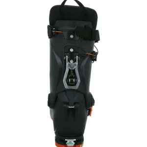 Dynafit Hoji Pro Tour Alpine Touring Ski Boots 2022 - Used
