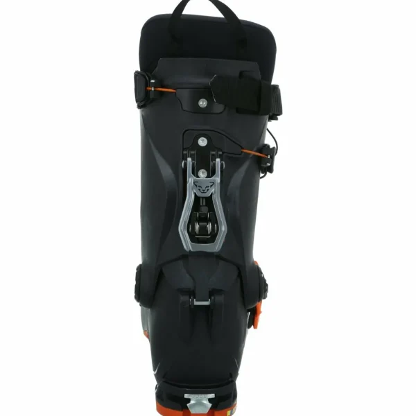 Dynafit Hoji Pro Tour Alpine Touring Ski Boots 2022 - Used
